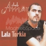 Cheb amar sur yala.fm